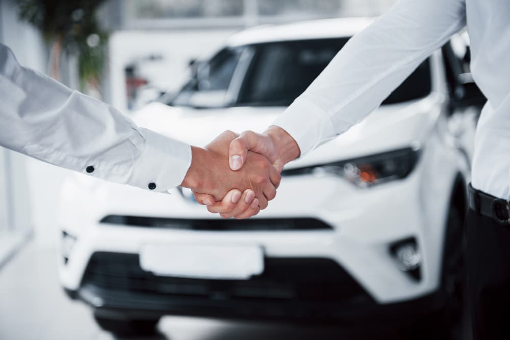 Buy the Best Used Car in Kolkata – A Complete Guide by Explicit Cars