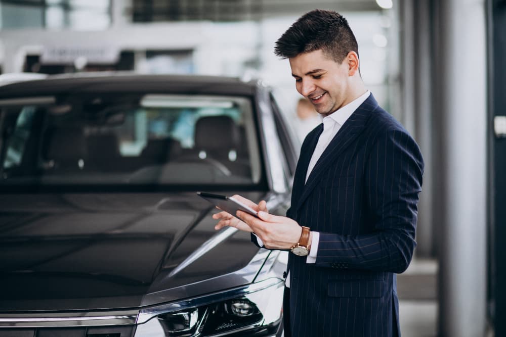 The Smart Way to Buy Used Cars Online in 2026 – Explicit Cars