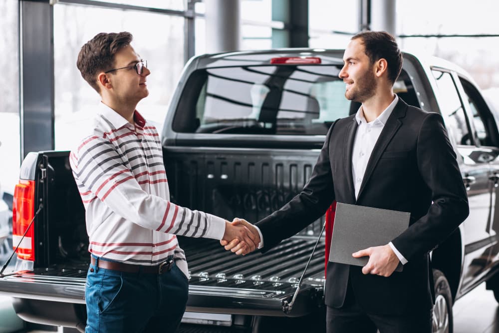How to Sell Used Car Online Quickly & Safely | Explicit Cars