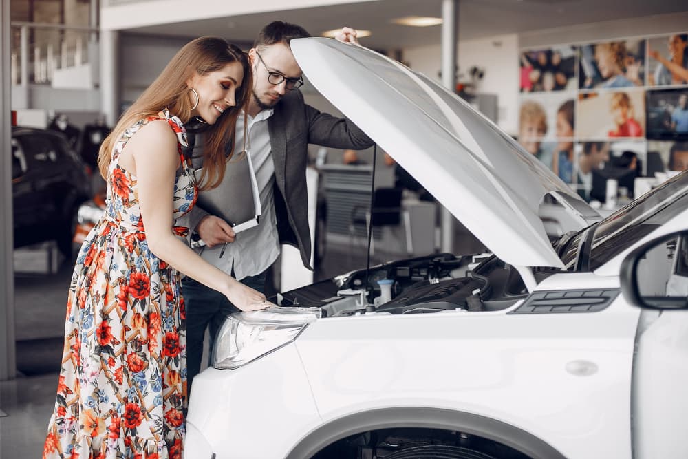 Old Car Exchange with Old Car: The Smart Upgrade Guide by Explicit Cars
