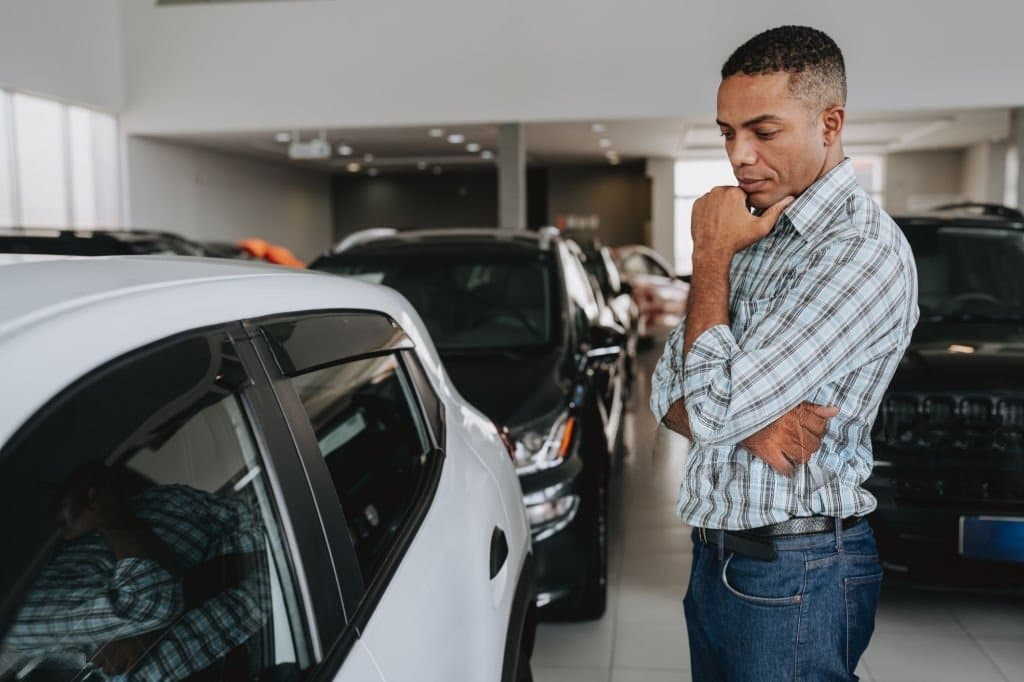Petrol, Diesel or CNG: Which Used Car Should You Buy?