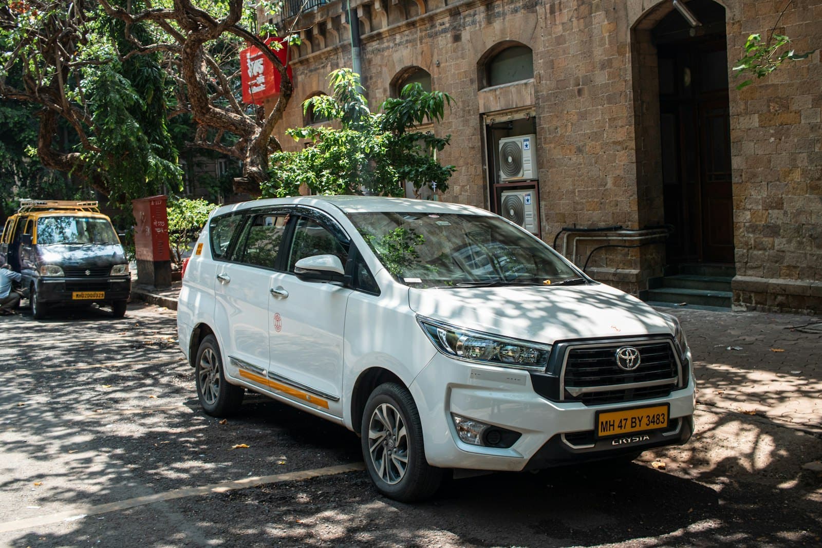 Used Car Loan Documents: Kolkata Guide