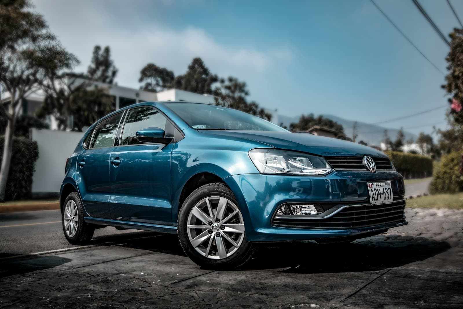 RC Transfer After Selling Car in Kolkata